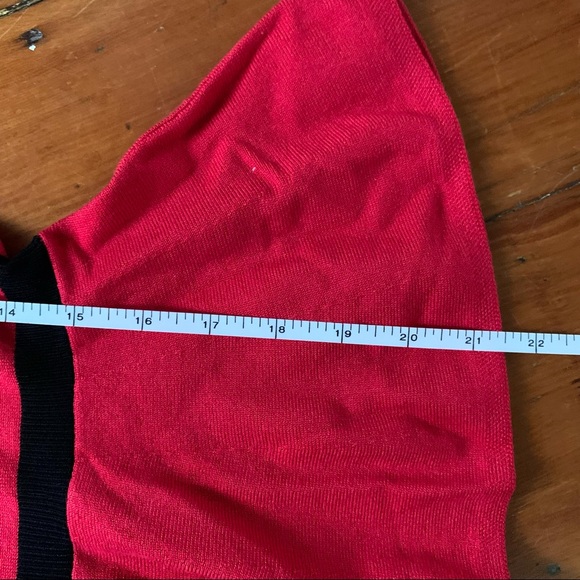 Halloween Spooky House Jumper - Picture 6 of 10